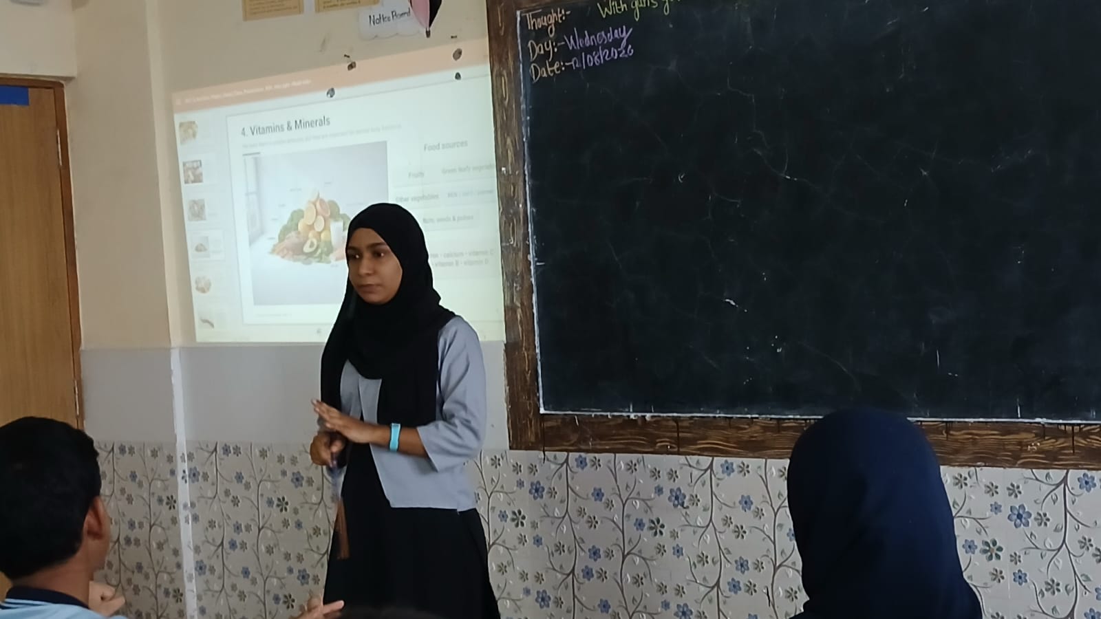 NUTRITION AND HEALTHY MEALS - Photo 33